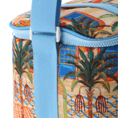 TERMICA-SAUDADE-TROPICAL-AZUL-MULTICOR-SAUDADE-TROPICAL_ST10