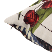 44-CM-X-44-CM-NATUREZA-BOTANICA-PRETO-MULTICOR-NATUREZA_ST3