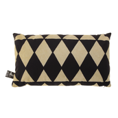 50-CM-X-30-CM-NATUREZA-BOTANICA-BEGE-MULTICOR-NATUREZA_ST1