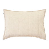 PARA-TRAVESSEIRO-50-CM-X-70-CM-VEZZANA-NATURAL-VEZZANA_ST0