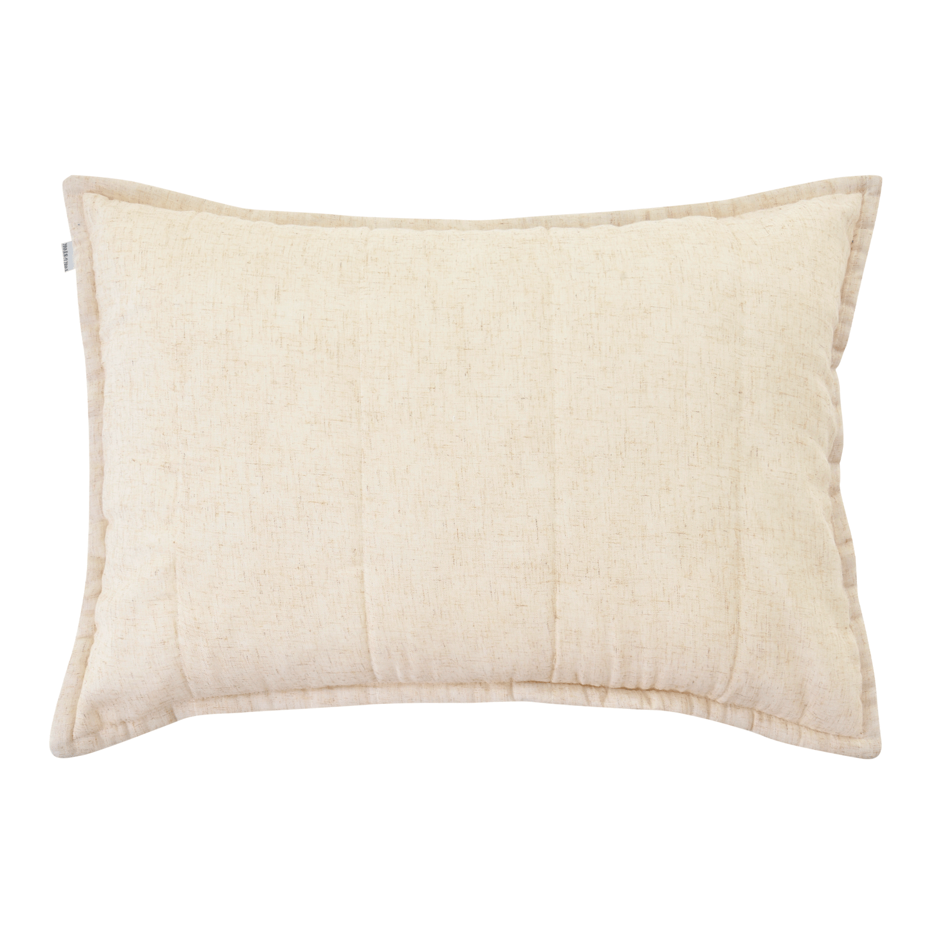 PARA-TRAVESSEIRO-50-CM-X-70-CM-VEZZANA-NATURAL-VEZZANA_ST0