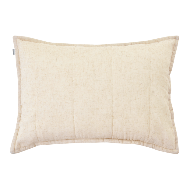 PARA-TRAVESSEIRO-50-CM-X-70-CM-VEZZANA-NATURAL-VEZZANA_ST0