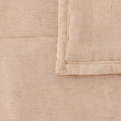 DE-SOLTEIRO-160-M-X-240-M-VEZZANA-NATURAL-VEZZANA_ST2