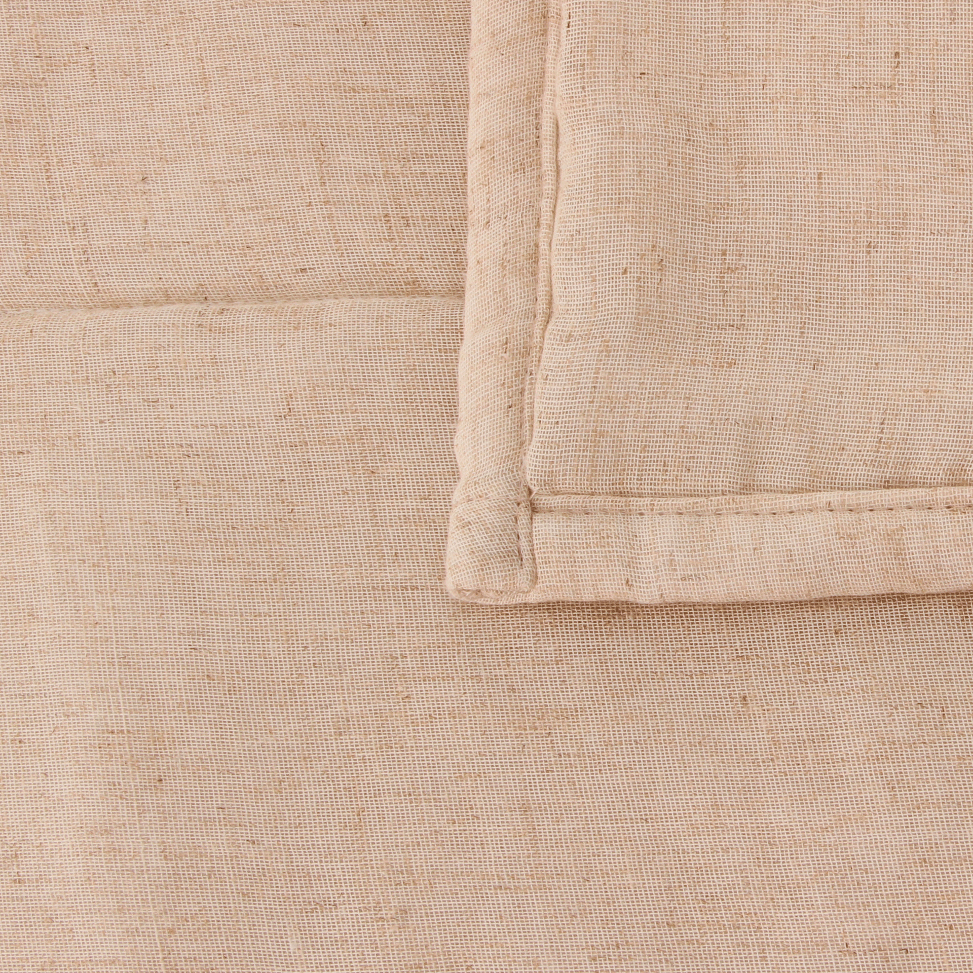 DE-SOLTEIRO-160-M-X-240-M-VEZZANA-NATURAL-VEZZANA_ST2