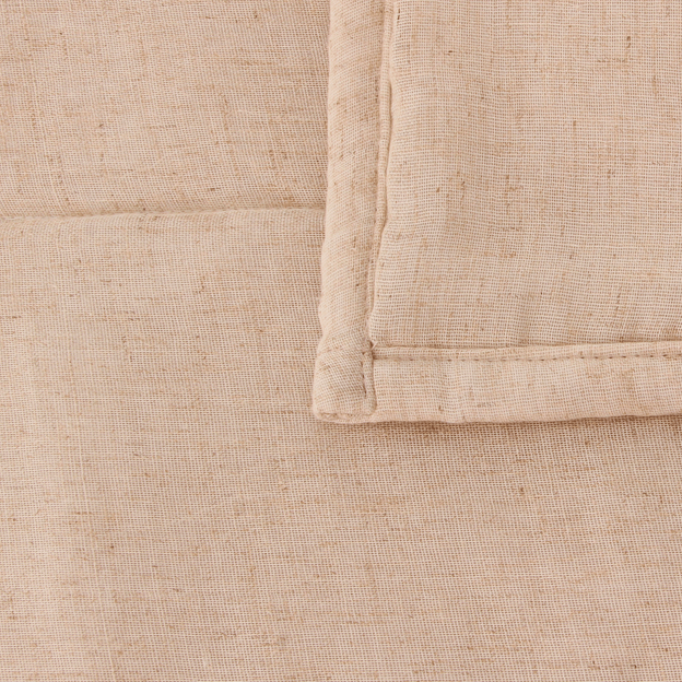 DE-SOLTEIRO-160-M-X-240-M-VEZZANA-NATURAL-VEZZANA_ST2