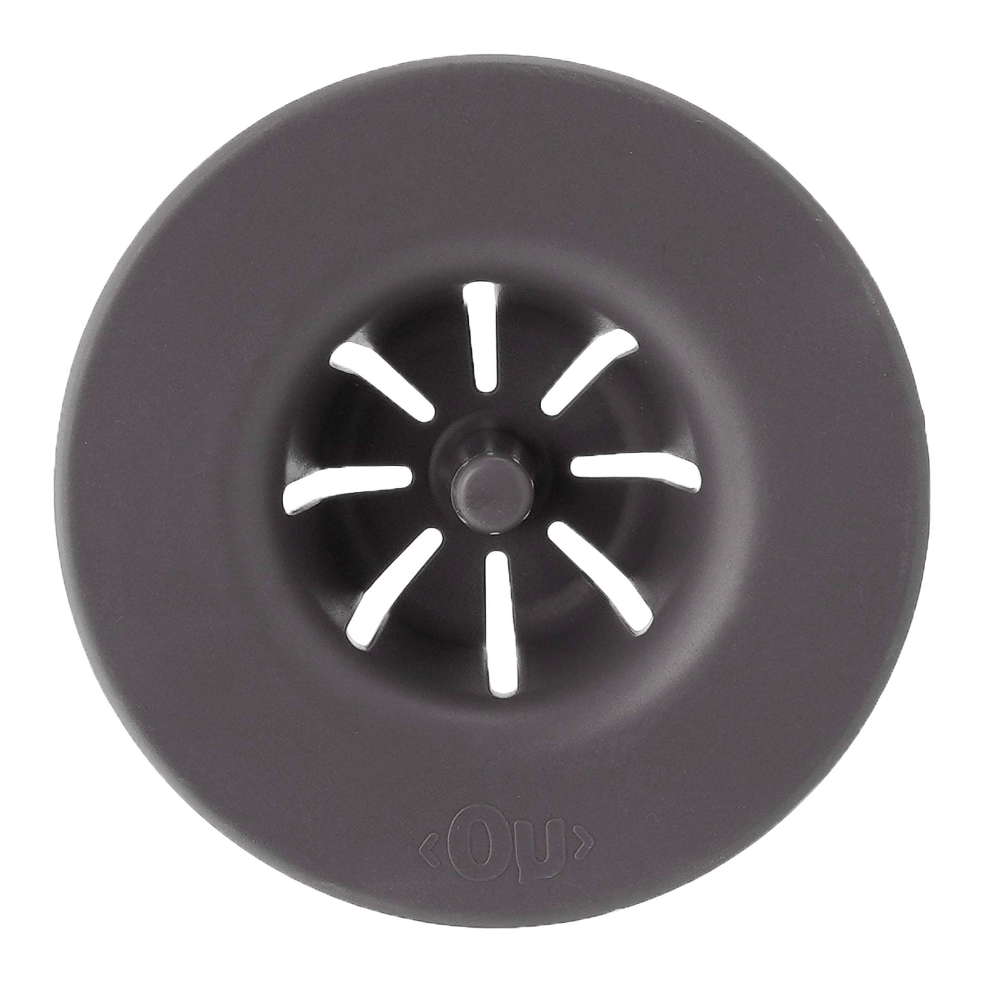 FILTRO-PARA-RALO-KONKRET-NORTON_ST0