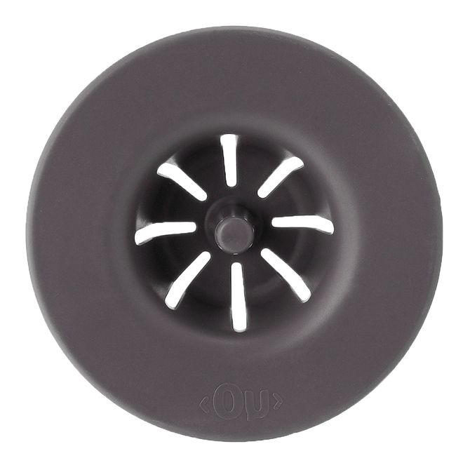 Norton Filtro Para Ralo