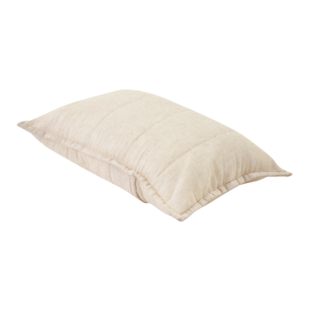 PARA-TRAVESSEIRO-50-CM-X-70-CM-VEZZANA-NATURAL-VEZZANA_ST2