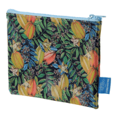 CONJUNTO-COM-2-PECAS-SAUDADE-TROPICAL-AZUL-MULTICOR-SAUDADE-TROPICAL_ST5