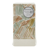 39-CM-X-39-CM-PACOTE-COM-20-TAO-LONGE-TAO-PERTO-AREIA-S-LVIA-T-O-LONGE-T-O-PERTO_ST0