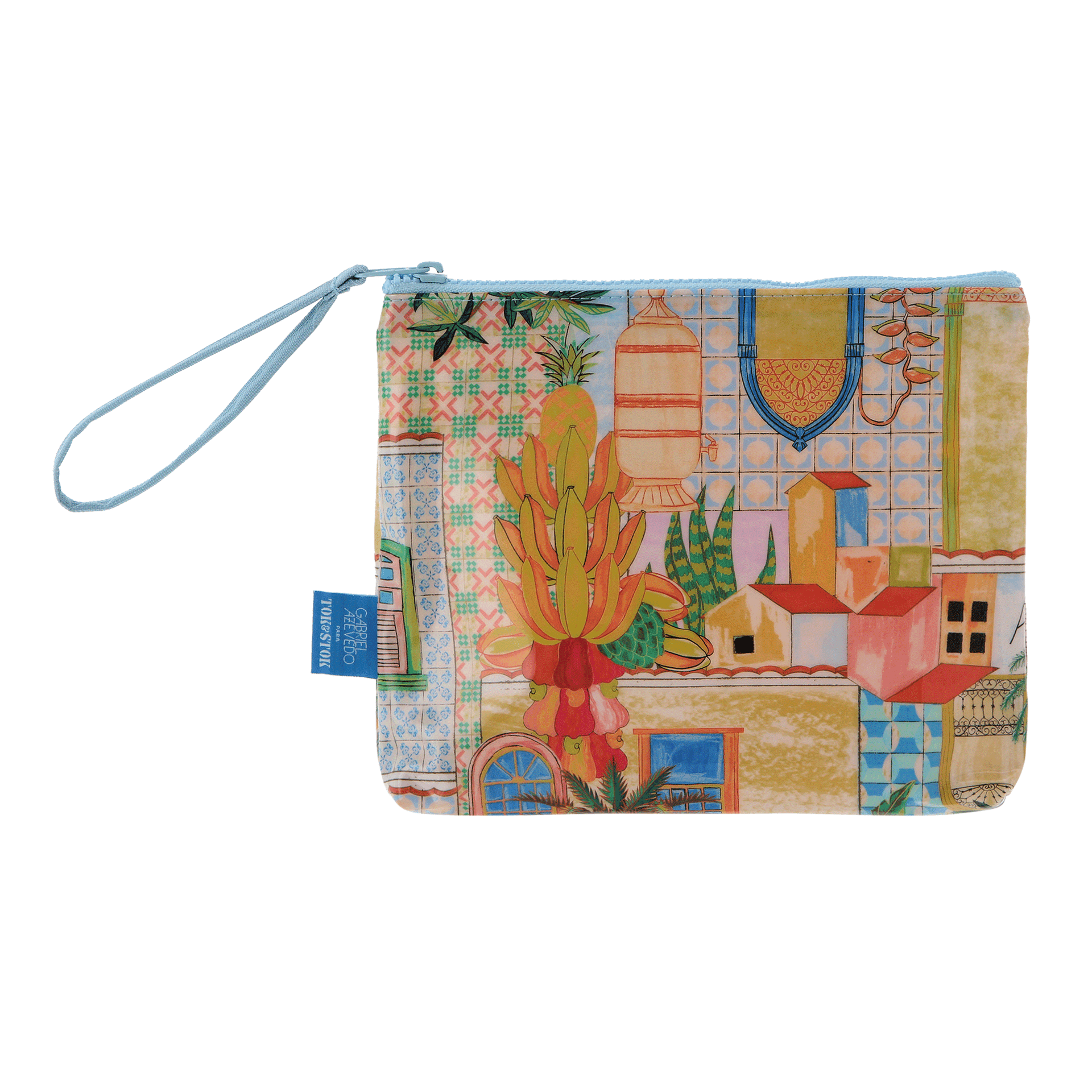 CONJUNTO-COM-2-PECAS-SAUDADE-TROPICAL-AZUL-MULTICOR-SAUDADE-TROPICAL_ST2