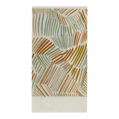 39-CM-X-39-CM-PACOTE-COM-20-TAO-LONGE-TAO-PERTO-AREIA-S-LVIA-T-O-LONGE-T-O-PERTO_ST2