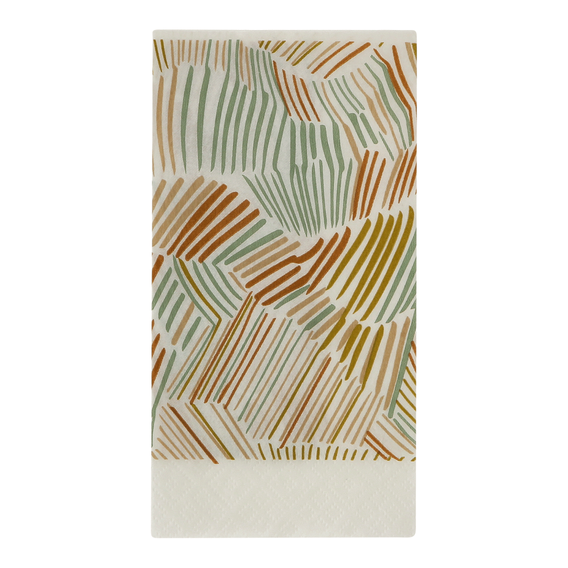 39-CM-X-39-CM-PACOTE-COM-20-TAO-LONGE-TAO-PERTO-AREIA-S-LVIA-T-O-LONGE-T-O-PERTO_ST2