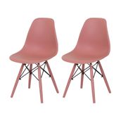 COLOR-KIT-C-2-CADEIRAS-OPALA-ROSA-OPALA-ROSA-EAMES_ST0