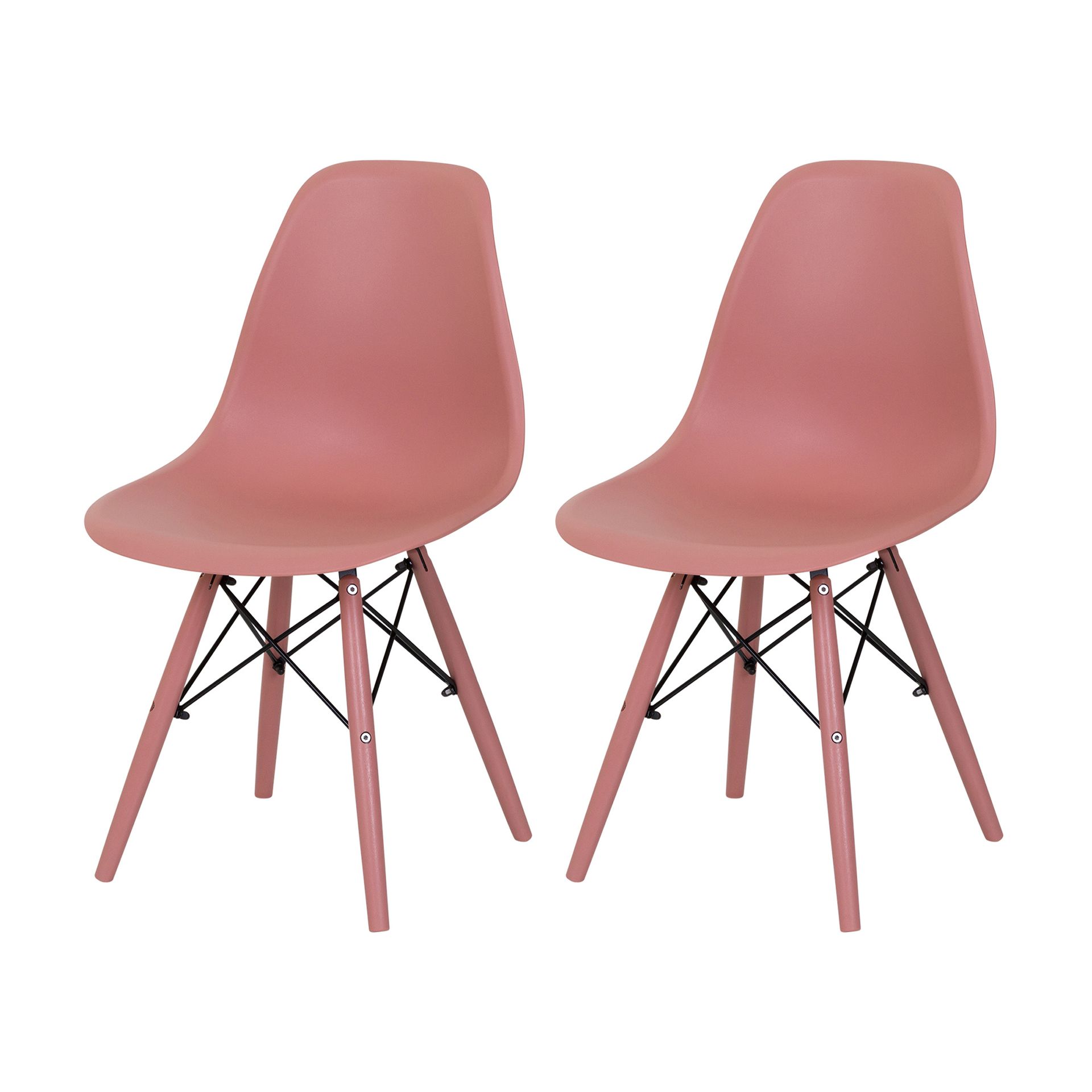 COLOR-KIT-C-2-CADEIRAS-OPALA-ROSA-OPALA-ROSA-EAMES_ST0