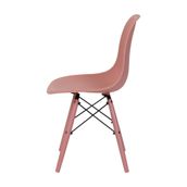 COLOR-KIT-C-2-CADEIRAS-OPALA-ROSA-OPALA-ROSA-EAMES_ST3
