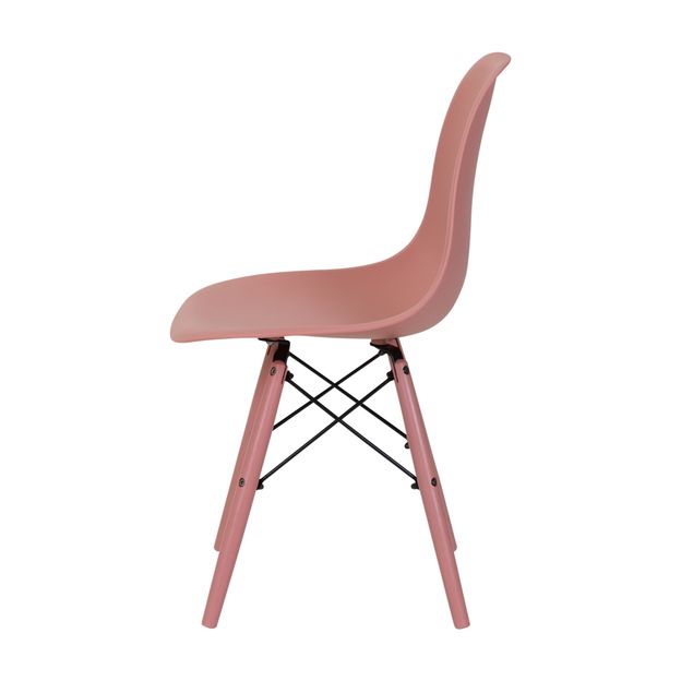 COLOR-KIT-C-2-CADEIRAS-OPALA-ROSA-OPALA-ROSA-EAMES_ST3