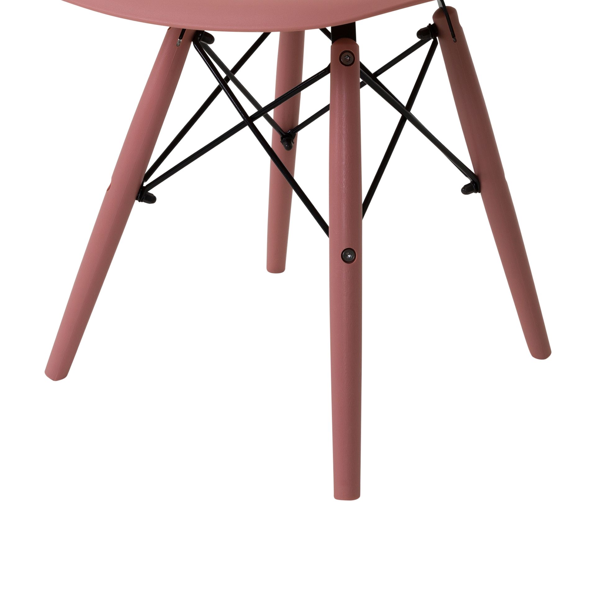 COLOR-KIT-C-2-CADEIRAS-OPALA-ROSA-OPALA-ROSA-EAMES_ST6