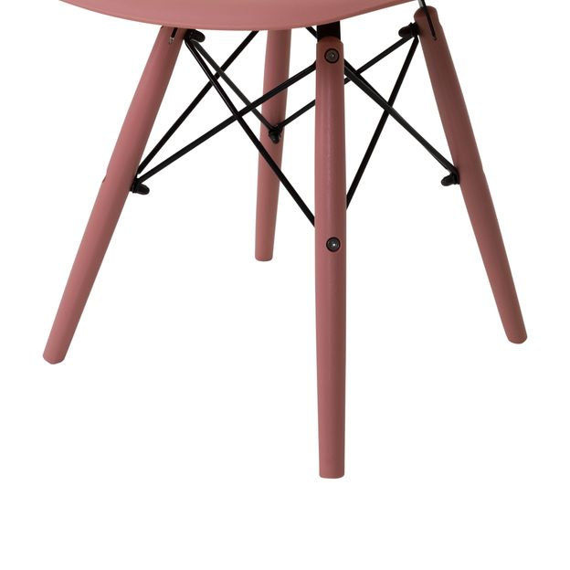 COLOR-KIT-C-2-CADEIRAS-OPALA-ROSA-OPALA-ROSA-EAMES_ST6