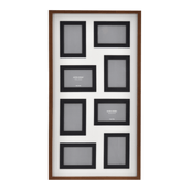 RETRATO-MULTIPLO-P-8-MULTIPLER-PRETO-NOZES-MULTIPLER_ST0