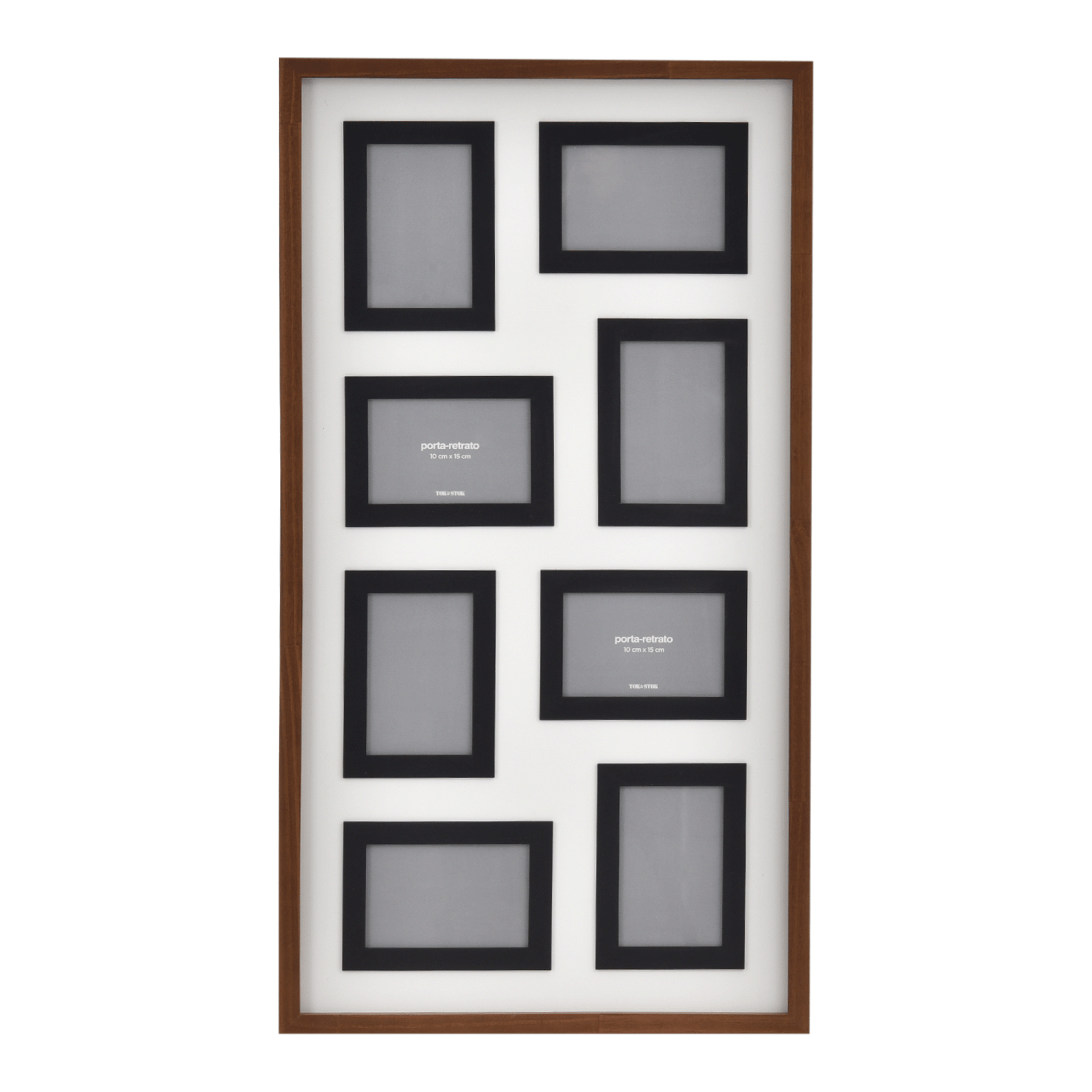 RETRATO-MULTIPLO-P-8-MULTIPLER-PRETO-NOZES-MULTIPLER_ST0