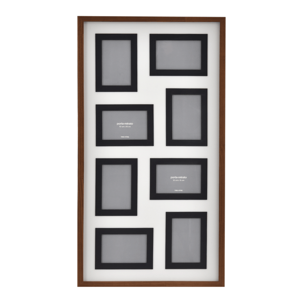 RETRATO-MULTIPLO-P-8-MULTIPLER-PRETO-NOZES-MULTIPLER_ST0