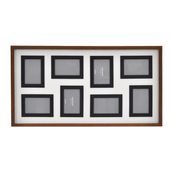 RETRATO-MULTIPLO-P-8-MULTIPLER-PRETO-NOZES-MULTIPLER_ST2