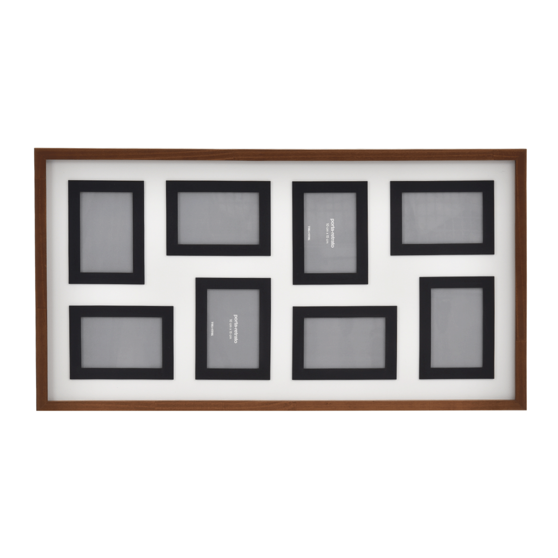 RETRATO-MULTIPLO-P-8-MULTIPLER-PRETO-NOZES-MULTIPLER_ST2