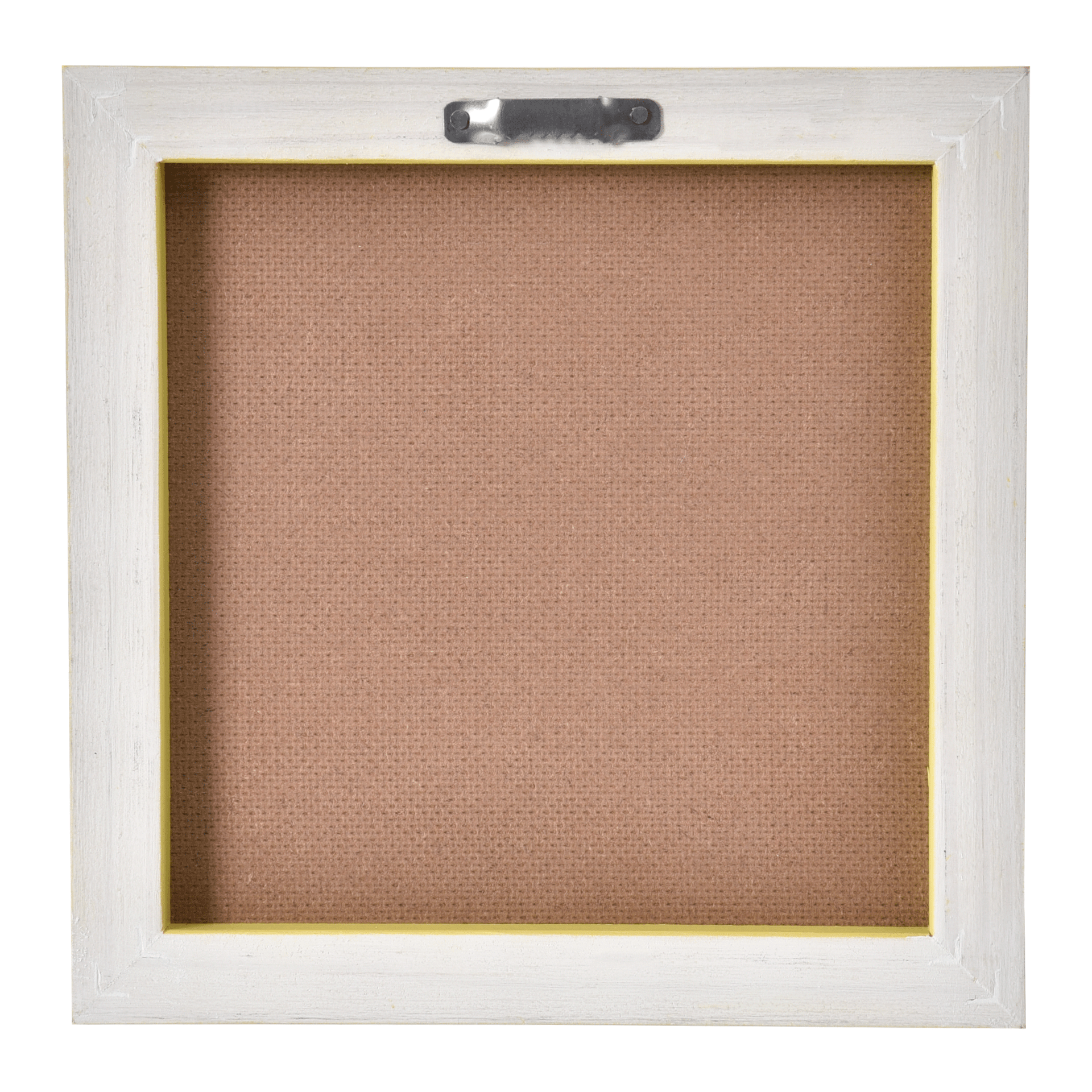 20-CM-X-20-CM-ANIMALS-DUCK-ZIMBRO-LIM-O-SICILIANO-ANIMALS_ST2