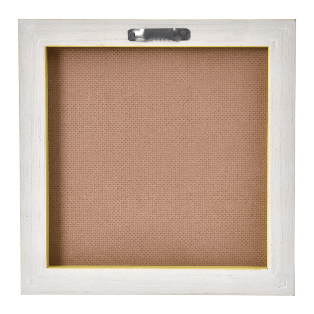 20-CM-X-20-CM-ANIMALS-DUCK-ZIMBRO-LIM-O-SICILIANO-ANIMALS_ST2