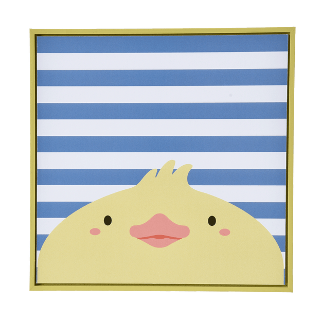 20-CM-X-20-CM-ANIMALS-DUCK-ZIMBRO-LIM-O-SICILIANO-ANIMALS_ST0