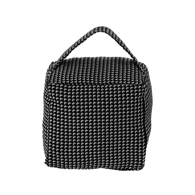 PESO-PARA-PORTA-11-CM-X-11-CM-PRETO-BRANCO-MAISON_ST0