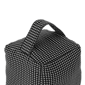 PESO-PARA-PORTA-11-CM-X-11-CM-PRETO-BRANCO-MAISON_ST2