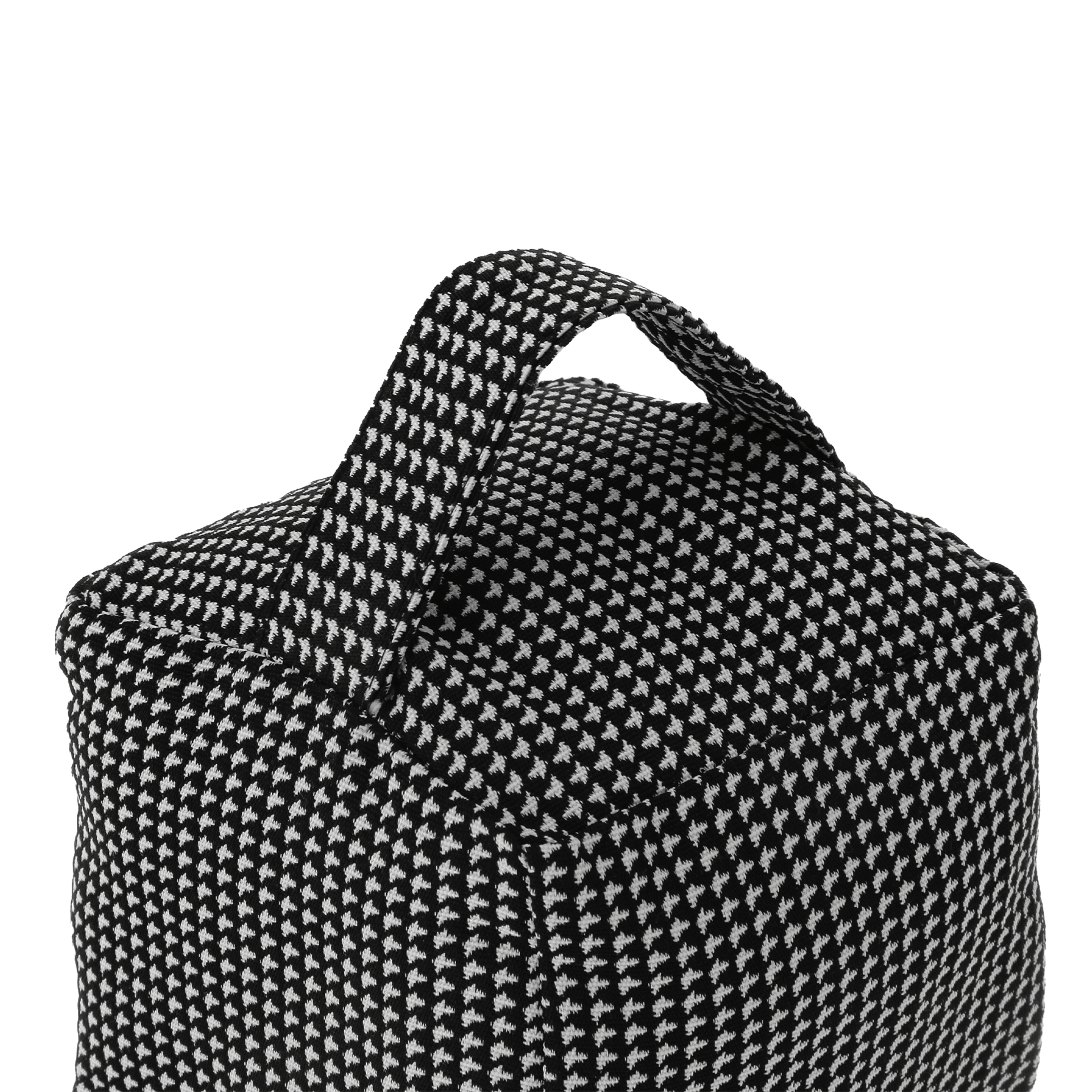 PESO-PARA-PORTA-11-CM-X-11-CM-PRETO-BRANCO-MAISON_ST2