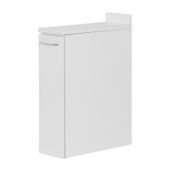 INF-PORTA-TEMPERO-20-C-TAMPO-BRANCO-_ST1