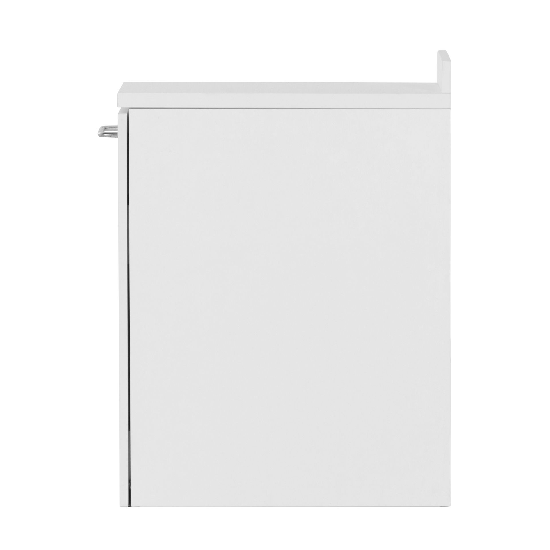 INF-PORTA-TEMPERO-20-C-TAMPO-BRANCO-_ST3