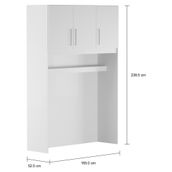 GUARDA-ROUPA-CASAL-3-PORTAS-BRANCO-MAXIMUS_MED0