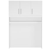 GUARDA-ROUPA-CASAL-3-PORTAS-BRANCO-MAXIMUS_ST0