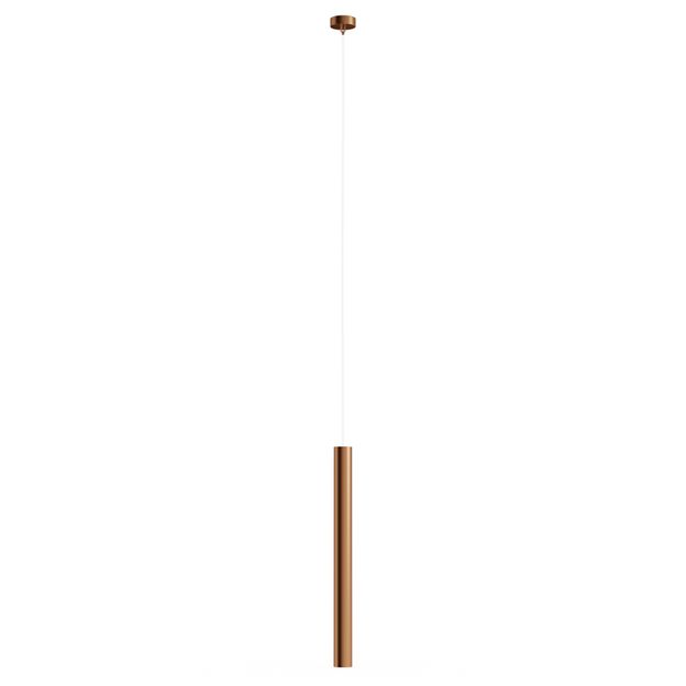 DE-TETO-35-CM-TUBE-COBRE-TUBE_ST0