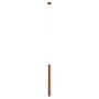 DE-TETO-35-CM-TUBE-COBRE-TUBE_ST0