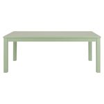 MESA 2 M X 90 CM MASSY