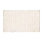 Natural - TAPETE 45 CM X 75 CM SYMMETRY