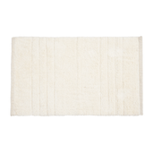 45-CM-X-75-CM-SYMMETRY-NATURAL-SYMMETRY_ST0