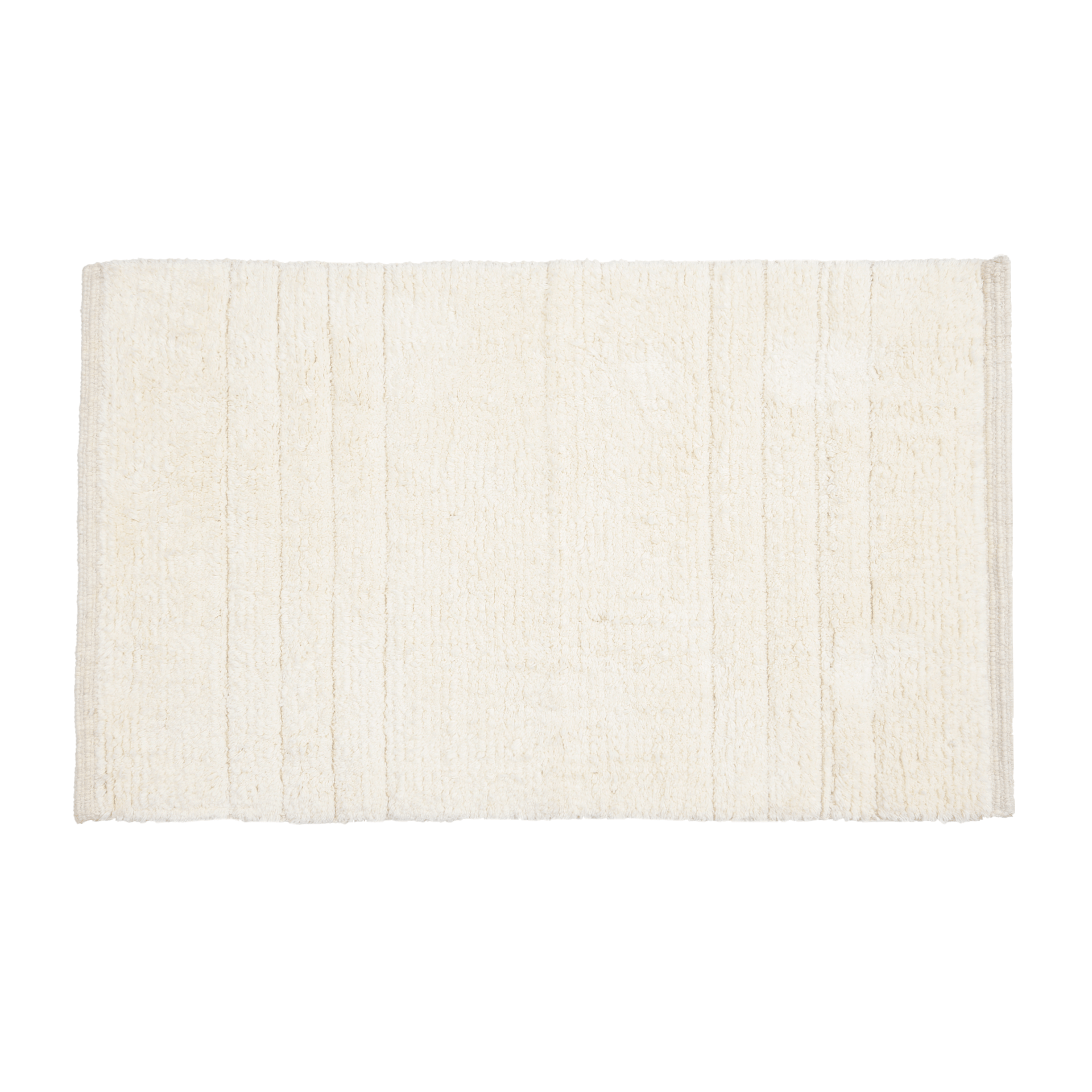 45-CM-X-75-CM-SYMMETRY-NATURAL-SYMMETRY_ST0