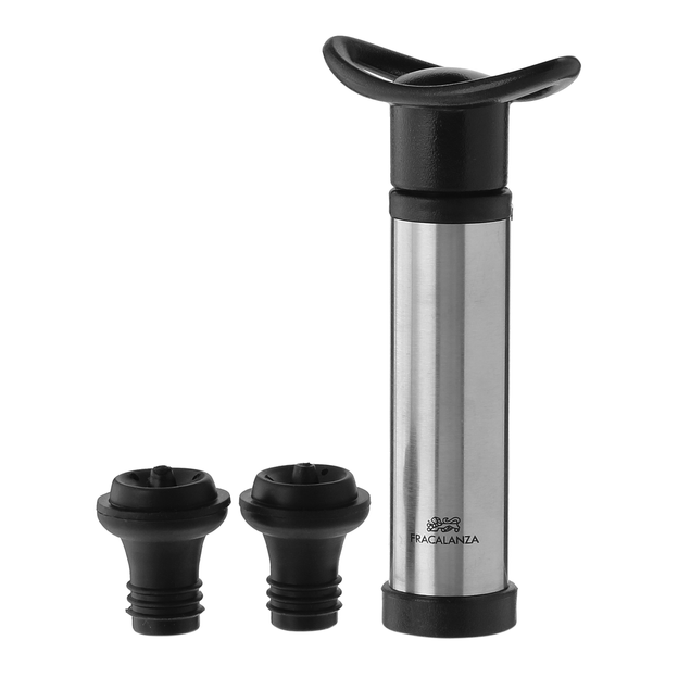 BOMBA-VACUO-P-VINHO-TICINO-INOX-PRETO-TICINO_ST0