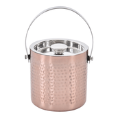 PARA-GELO-COM-ALCA-NORSEMAN-DUO-COBRE-INOX-NORSEMAN_ST0