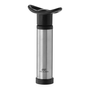 BOMBA-VACUO-P-VINHO-TICINO-INOX-PRETO-TICINO_ST3