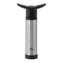 BOMBA-VACUO-P-VINHO-TICINO-INOX-PRETO-TICINO_ST2