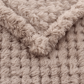 CASAL-QUEEN-220-M-X-240-M-ADIGE-CAMELO-DIGE_ST1