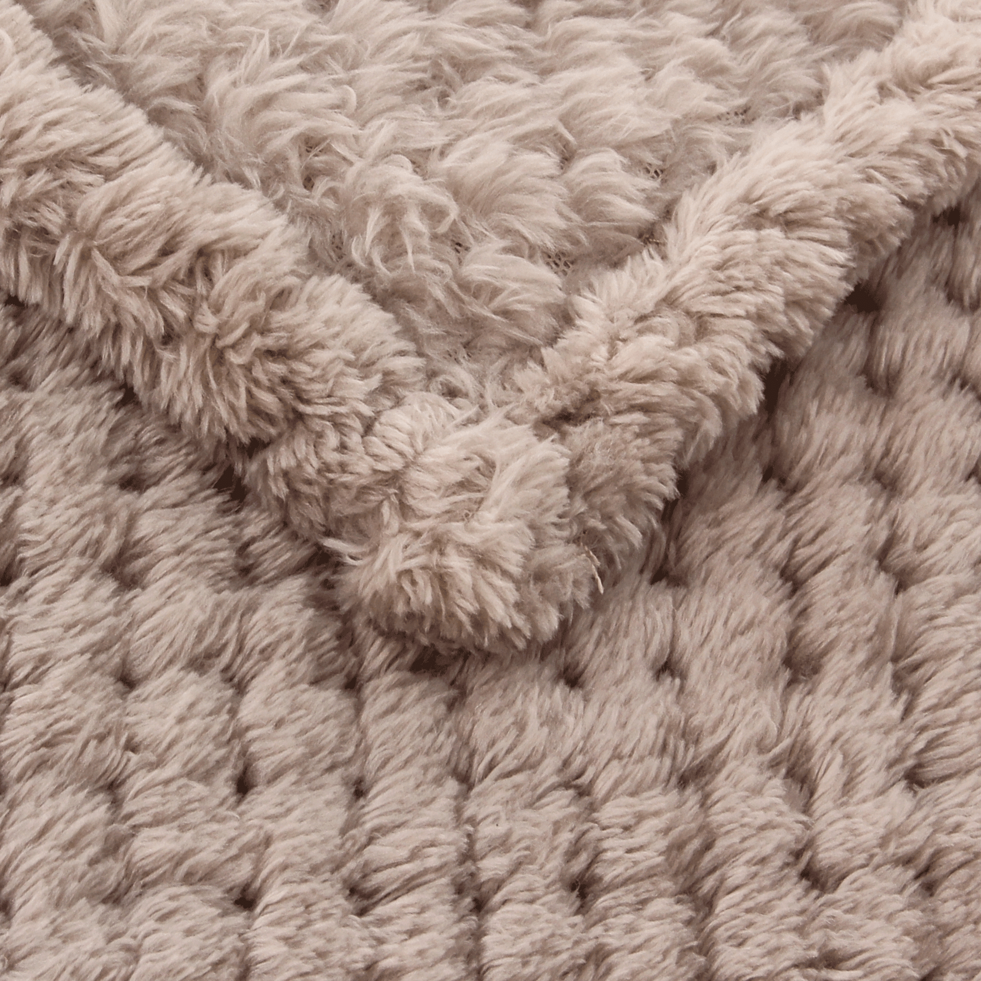 CASAL-QUEEN-220-M-X-240-M-ADIGE-CAMELO-DIGE_ST1